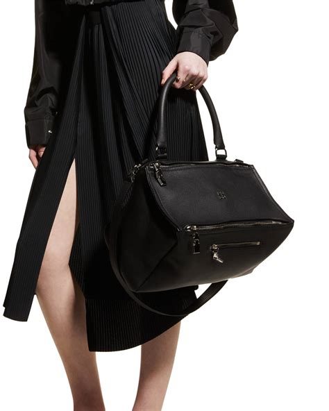 givenchy pandora outfit|givenchy pandora medium sale.